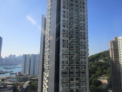 荃德花園