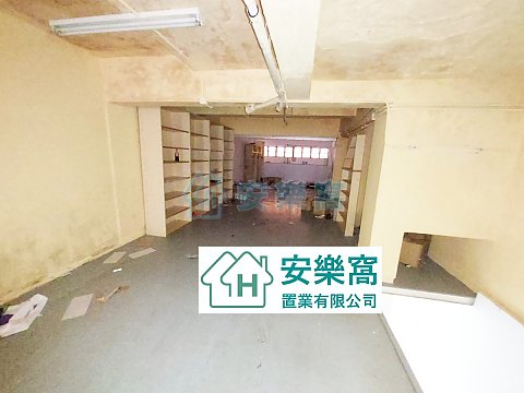 商鋪 粉嶺 1002898 售盤