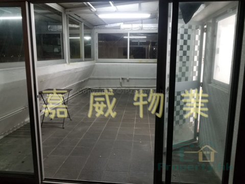 井頭村 @ EMILY 95080096