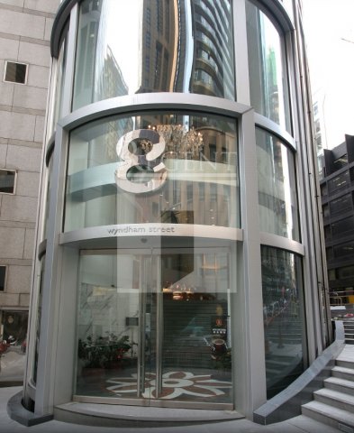 寫字樓出租 | 寫字樓出售, Regent