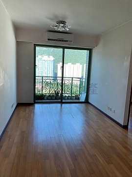 8 CLEAR WATER BAY RD Ngau Chi Wan H G085099 For Buy