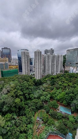 荃景花園 荃景花園