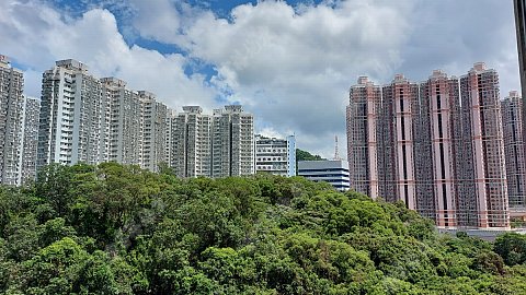 錦豐園 錦豐園