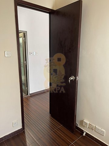 威信大廈