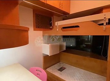 新蒲岗广场^^主区可合作,一次过睇晒 新蒲岗 高层 S159729 售盘