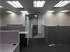 Enterprise Square Ph 01 Twr 01 (企業廣場 第01期 第01座) 