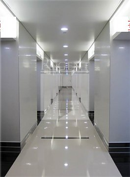 Hong Kong Property, Hong Kong Office