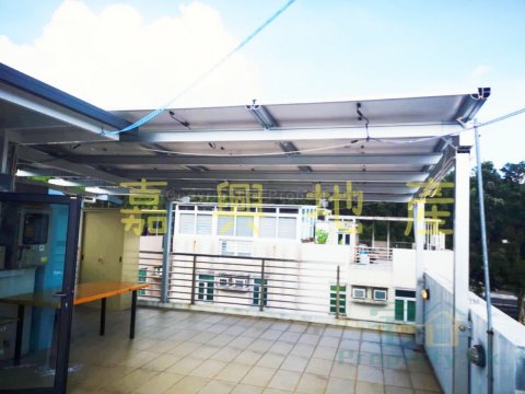 船灣詹屋 95080030