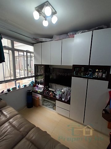 ON KAY COURT BLK C (HOS) Kwun Tong L C020287 For Buy