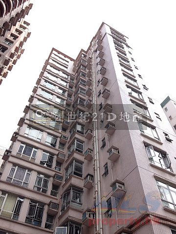 皇子花園 Prince Park 樓盤詳情 皇子花園 地產 筍盤 租屋 推介 資料由 科一物業資訊提供