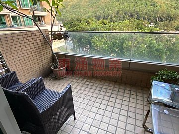 映灣園 東涌 低層 C004877 售盤