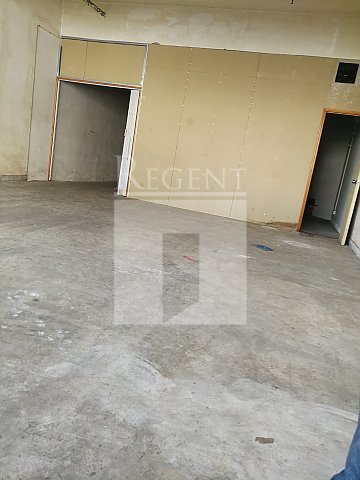 GOOD HARVEST CTR (丰盈工贸中心) 