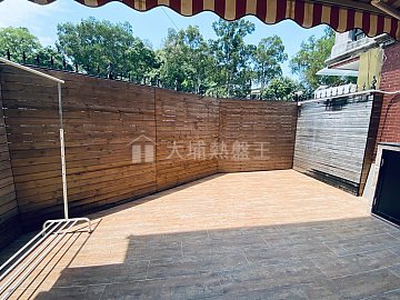 坑下莆