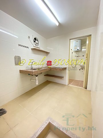 沙田圍舊村 @ EMILY 95080096