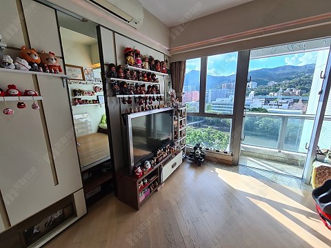 THE RIVERPARK TWR 05 Shatin L 1033654 For Buy