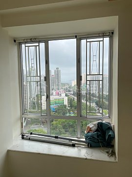 太和中心 