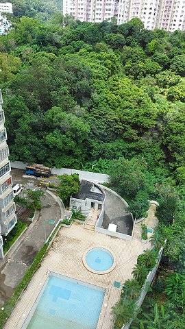 錦豐園 錦豐園