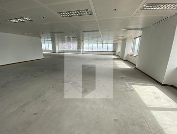 写字楼出租 | 写字楼出售, Regent