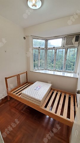 荃灣中心
