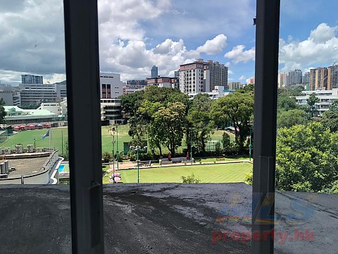 祥景樓 尖沙咀 低層 019409 售盤