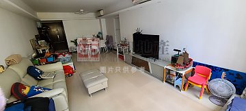 GRAND CITY COURT Kowloon Tong K155917 For Buy