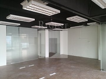 Hong Kong Office, Win Plaza