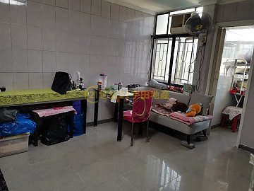 富善村 大埔 中層 W043170 售盤