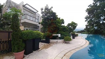 GOODWOOD PARK Sheung Shui 000563 For Buy