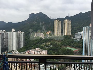 FOREST HILLS Wong Tai Sin H D096506 For Buy