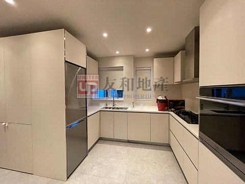 LAFORD COURT Low rise, no elevator Kowloon Tong T176505 For Buy
