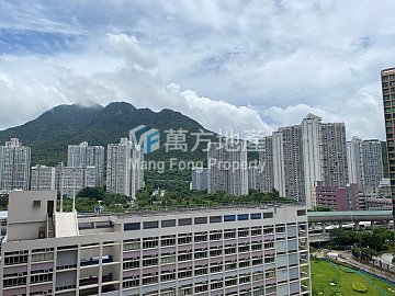 KAM FUNG COURT PH 02 Ma On Shan M Y003199 For Buy