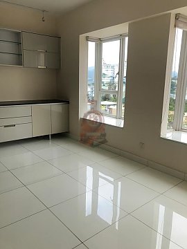 BEVERLY HILLS  Tai Po 000549 For Buy