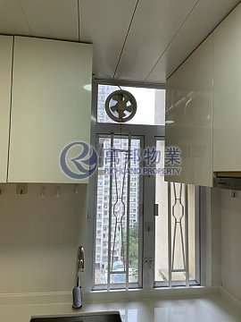 TAI PO PLAZA (PSPS)