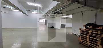 葵涌工业大厦, 罗氏美光发展大厦