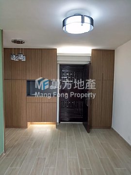 KWONG LAM COURT Shatin M Y003072 For Buy