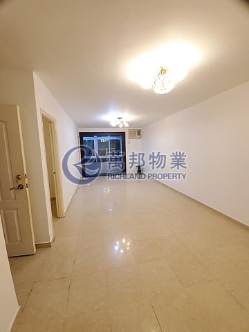 布心排村