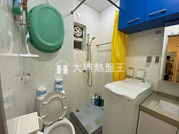 明雅苑 