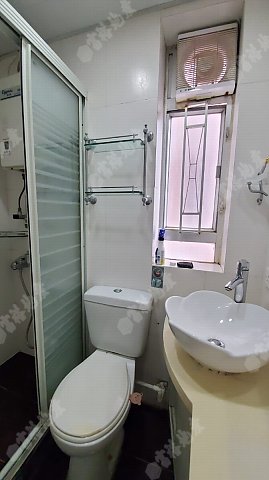 荃灣中心