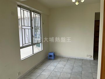 太和中心 