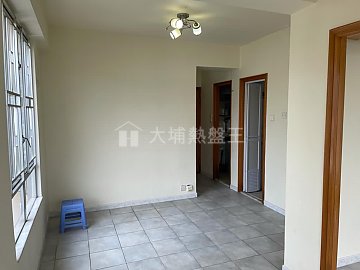 太和中心 