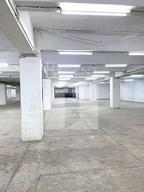 葵涌工业大厦, 金星工业大厦