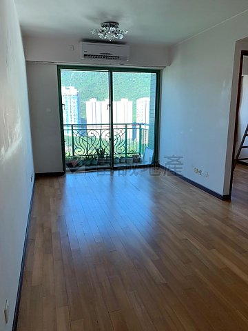 8 CLEAR WATER BAY RD Ngau Chi Wan G085099 For Buy