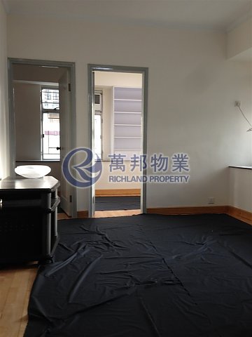 KWONG ON BLDG Tai Po L R116944 For Buy