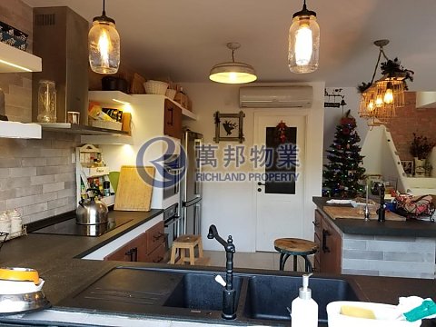 黃魚灘
