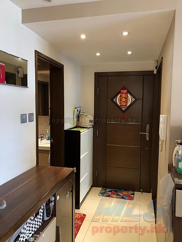 怡峰苑 Yi Fung Court Block A Hos 樓盤詳情 怡峰苑 地產 筍盤 租屋 推介 資料由 科一物業資訊提供