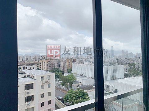 雅麗園 九龍塘 高層 K148118 售盤