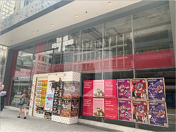 写字楼出租 | 写字楼出售, Regent