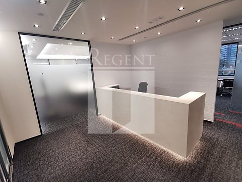 寫字樓出租 | 寫字樓出售, Regent