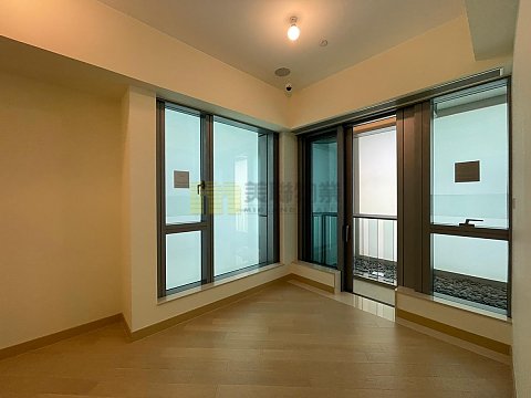 維港匯 長沙灣 低層 1021173 售盤