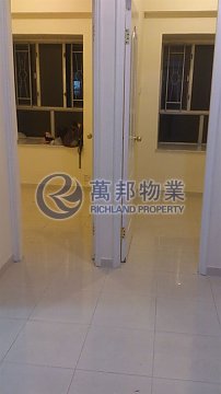 大埔中心